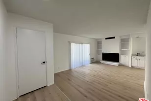 11964 Kiowa Ave, Los Angeles, CA 90049 - Photo 11