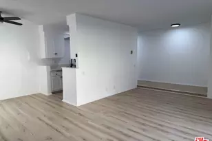 11964 Kiowa Ave, Los Angeles, CA 90049 - Photo 13