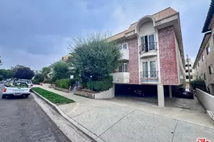 11964 Kiowa Ave, Los Angeles, CA 90049 - Photo 9