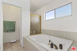2670 Pepperdale Dr, Rowland Heights, CA 91748 - Photo 15