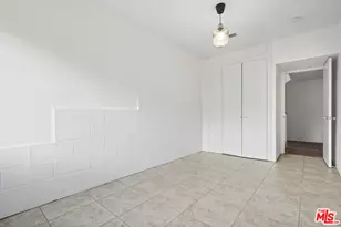 2909 Searidge St, Malibu, CA 90265 - Photo 25