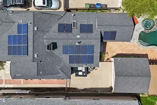 5324 Irvine Ave, Valley Village, CA 91601 - Photo 33