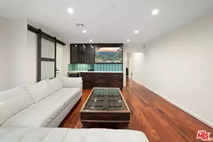 5324 Irvine Ave, Valley Village, CA 91601 - Photo 13