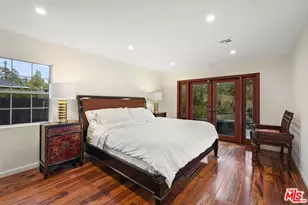 5324 Irvine Ave, Valley Village, CA 91601 - Photo 15