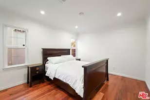 5324 Irvine Ave, Valley Village, CA 91601 - Photo 23