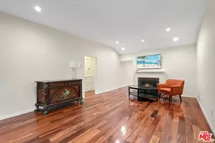 5324 Irvine Ave, Valley Village, CA 91601 - Photo 5