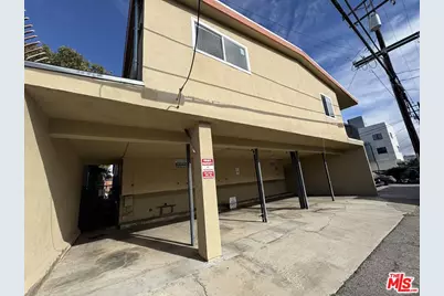 1428 11th St, Santa Monica, CA 90401 - Photo 5