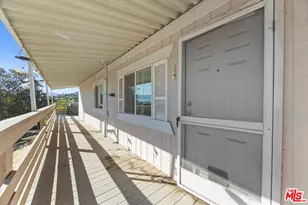 216 Starlite Ln, Wofford Heights, CA 93285 - Photo 5