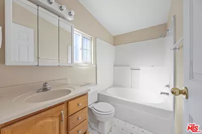 216 Starlite Ln, Wofford Heights, CA 93285 - Photo 19