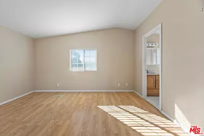 216 Starlite Ln, Wofford Heights, CA 93285 - Photo 17