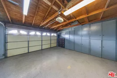 320 E Woodcroft Ave, Glendora, CA 91740 - Photo 29