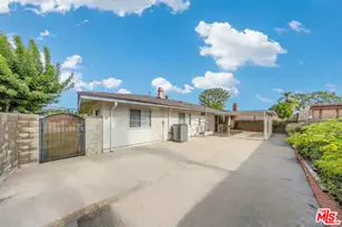 320 E Woodcroft Ave, Glendora, CA 91740 - Photo 33