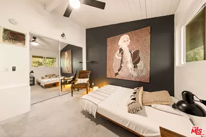 6425 Green Valley Cir #302, Culver City, CA 90230 - Photo 15