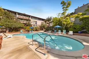6425 Green Valley Cir, Culver City, CA 90230 - Photo 21