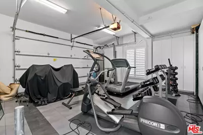 25431 Prado De Las Fresas, Calabasas, CA 91302 - Photo 45