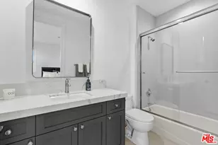 25431 Prado De Las Fresas, Calabasas, CA 91302 - Photo 43