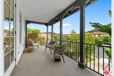 25431 Prado De Las Fresas, Calabasas, CA 91302 - Photo 39