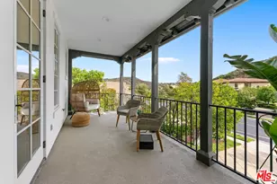 25431 Prado De Las Fresas, Calabasas, CA 91302 - Photo 39