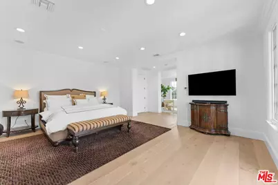 25431 Prado De Las Fresas, Calabasas, CA 91302 - Photo 27