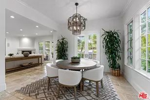25431 Prado De Las Fresas, Calabasas, CA 91302 - Photo 15