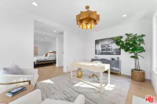 25431 Prado De Las Fresas, Calabasas, CA 91302 - Photo 33