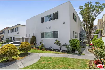 1433 Brockton Ave, Los Angeles, CA 90025 - Photo 3