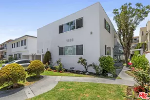 1433 Brockton Ave, Los Angeles, CA 90025 - Photo 3