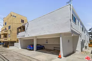 1433 Brockton Ave, Los Angeles, CA 90025 - Photo 5