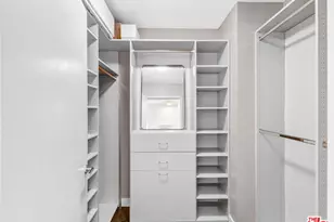 6001 Carlton Way, Los Angeles, CA 90028 - Photo 13