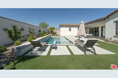 75601 Montage Pkwy, Palm Desert, CA 92211 - Photo 59
