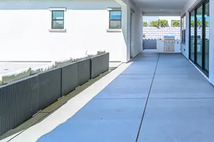 75601 Montage Pkwy, Palm Desert, CA 92211 - Photo 57