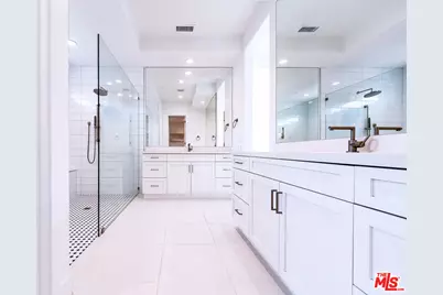 75601 Montage Pkwy, Palm Desert, CA 92211 - Photo 31