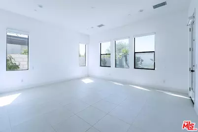 75601 Montage Pkwy, Palm Desert, CA 92211 - Photo 21
