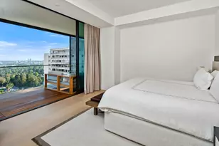 9040 Sunset Blvd, West Hollywood, CA 90069 - Photo 15