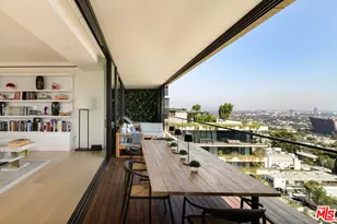 9040 Sunset Blvd, West Hollywood, CA 90069 - Photo 3