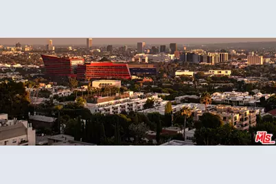 9040 Sunset Blvd #1101, West Hollywood, CA 90069 - Photo 27