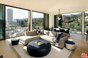 9040 Sunset Blvd, West Hollywood, CA 90069 - Photo 7