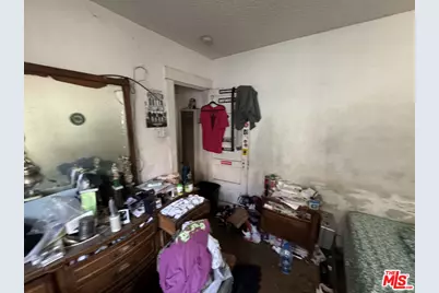 620 W 42nd Pl, Los Angeles, CA 90037 - Photo 13