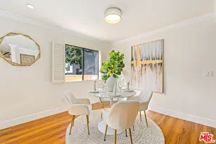 1716 Brockton Ave, Los Angeles, CA 90025 - Photo 5