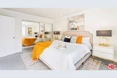 1716 Brockton Ave #101, Los Angeles, CA 90025 - Photo 15