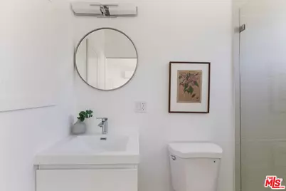 305 W Avenue 38, Los Angeles, CA 90065 - Photo 13