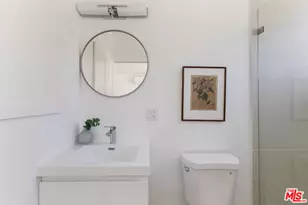 305 W Ave 38, Los Angeles, CA 90065 - Photo 13