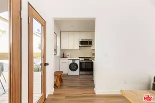 305 W Ave 38, Los Angeles, CA 90065 - Photo 5