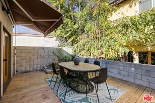 305 W Ave 38, Los Angeles, CA 90065 - Photo 19
