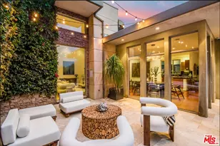 3685 Mandeville Canyon Rd, Los Angeles, CA 90049 - Photo 21