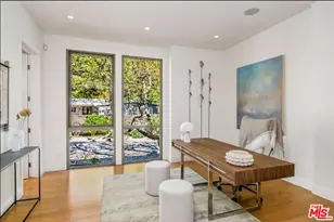 3685 Mandeville Canyon Rd, Los Angeles, CA 90049 - Photo 11