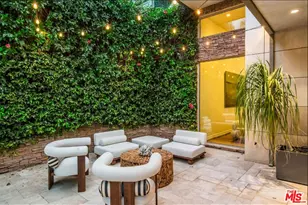 3685 Mandeville Canyon Rd, Los Angeles, CA 90049 - Photo 19