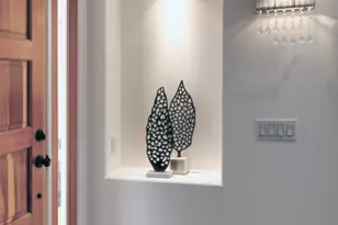 6436 Lunita Rd, Malibu, CA 90265 - Photo 3