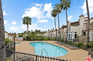 6436 Lunita Rd, Malibu, CA 90265 - Photo 39