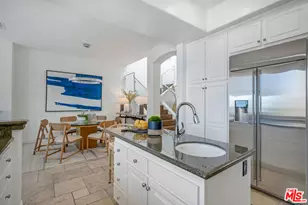 6436 Lunita Rd, Malibu, CA 90265 - Photo 11